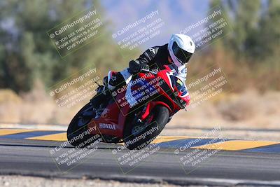 media/Dec-01-2024-TrackXperience (Sun) [[fa1e166fcf]]/Level 1/Session 5 Turn 7/